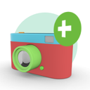 Indomie Goreng Rendang