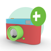 [SUP-0137] Coco Crunch Cereal 330g